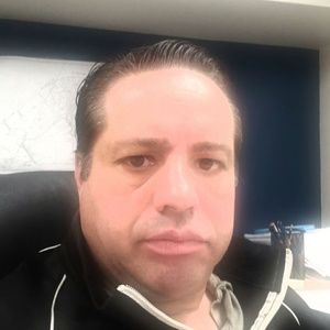 Meet your Posher, Scott